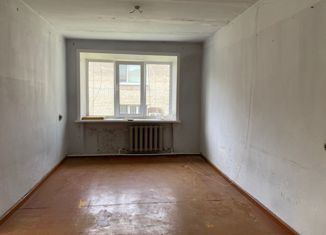 Продам 2-комнатную квартиру, 42.8 м2, село Краснореченское, Почтовая улица, 6