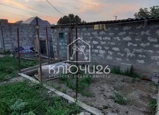 Продается дом, 102 м2, станица Ессентукская, улица Гагарина