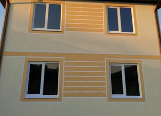 Продается дом, 205.8 м2, село Гайдук