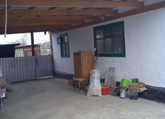 Продам дом, 61.2 м2, Курганинск, улица Свободы, 63