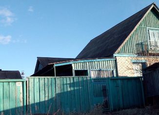 Продам дом, 74 м2, Сретенск, Речная улица