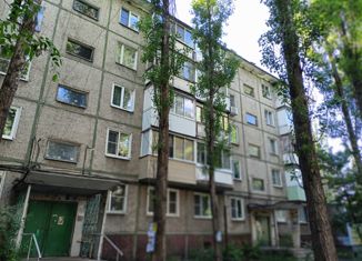 3-комнатная квартира на продажу, 61.7 м2, Воронеж, Новосибирская улица, 39, Левобережный район