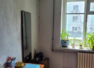 Продаю 4-комнатную квартиру, 61.5 м2, Еврейская АО, улица Ленина, 6