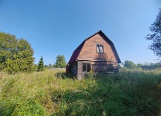 Дом на продажу, 45 м2, СНТ Ручеёк, СНТ Ручеёк, 153