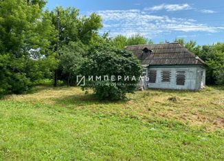 Продаю участок, 25 сот., деревня Корсаково, Садовая улица