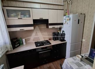 Продажа 2-комнатной квартиры, 41 м2, Минеральные Воды, Московская улица, 22