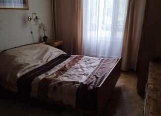 3-ком. квартира на продажу, 68.4 м2, Москва, Новочеркасский бульвар, 15, Новочеркасский бульвар