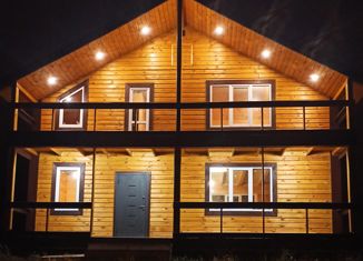 Продажа дома, 144 м2, село Новоалексеевское, улица Будённого