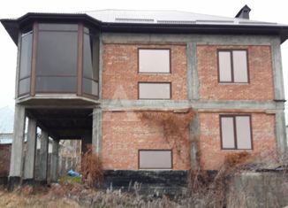 Продам дом, 349.8 м2, поселок Новотерский