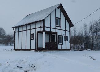 Продам дом, 81.9 м2, садовое товарищество Флора, Цветочная улица, 147