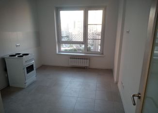 Продается 2-ком. квартира, 60.2 м2, Москва, проезд Шелихова, 7, станция Москва-Товарная
