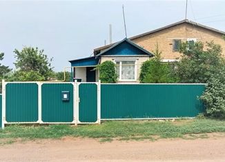 Продажа дома, 70 м2, село Никольское