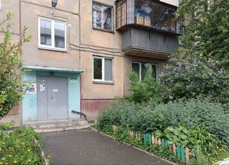2-ком. квартира на продажу, 43.1 м2, Челябинск, улица Марченко, 9