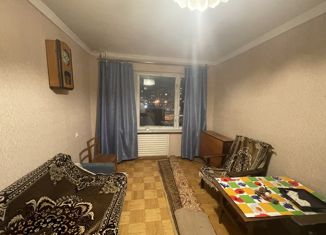 Продам 2-комнатную квартиру, 44 м2, Ижевск, Молодёжная улица, 22, жилой район Аэропорт