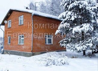 Продажа дома, 200 м2, СНТ Калина