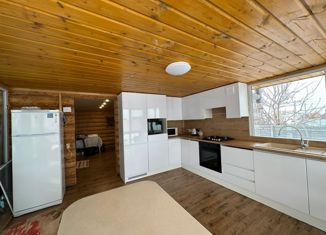 Продажа дома, 270 м2, деревня Кырныш