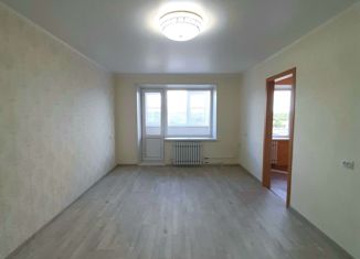 Продам 1-ком. квартиру, 33.1 м2, Елизово, улица Рябикова, 57