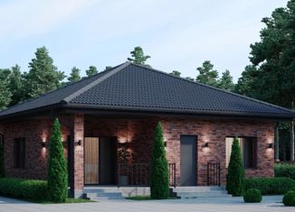 Продается дом, 82 м2, садоводческое некоммерческое товарищество Виктория, Проездная улица, 272