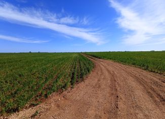 Продам участок, 49.99 сот., село Михайловка