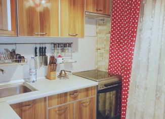 Продажа 1-комнатной квартиры, 29.1 м2, Новосибирск, Чемская улица, 20, Чемская улица