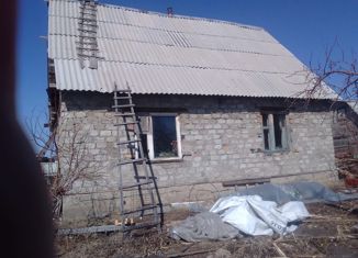 Продается дом, 56 м2, Омск, Советский округ, Загородная улица, 85