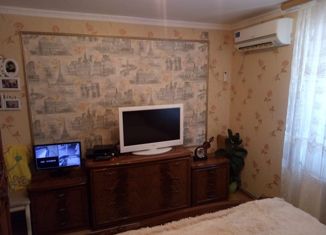 Продается дом, 70 м2, Краснодар, улица 6-я Линия Поймы реки Кубань, 6, улица 6-я Линия Поймы реки Кубань