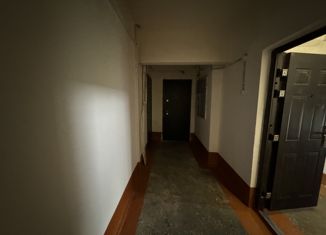 Продаю двухкомнатную квартиру, 53.7 м2, Грозный, улица Л.Е. Цеповой, 117, Висаитовский район