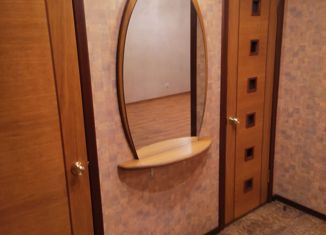 Продажа 2-ком. квартиры, 46.4 м2, Ярославль, улица Володарского, 13, Кировский район