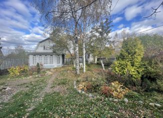 Продается дом, 50 м2, Сергиев Посад, садовое товарищество Восход-9, 254