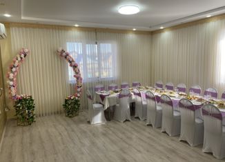 Сдаю дом, 250 м2, Республика Башкортостан, улица Горбатенко, 2Б