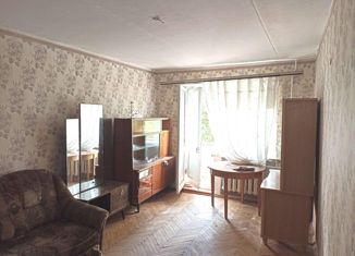 Продажа двухкомнатной квартиры, 41 м2, Железноводск, Октябрьская улица, 47