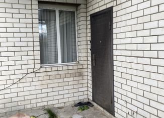 Дом на продажу, 61 м2, Трубчевск, улица Луначарского, 63