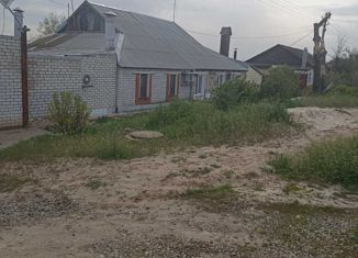 Продается дом, 47 м2, село Орловка, улица Победы, 10