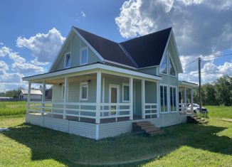 Продаю дом, 160 м2, ДНТ Профснаб, ДНТ Профснаб, 36