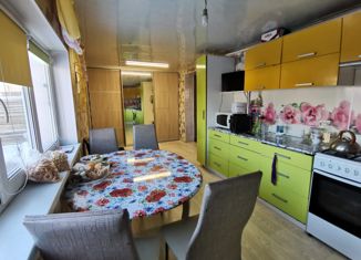 Дом на продажу, 106 м2, поселок Северка