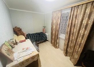 Продажа 3-комнатной квартиры, 50 м2, Сокол, Гражданская улица, 4