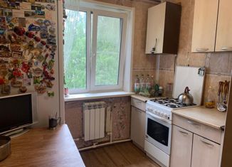 Продажа двухкомнатной квартиры, 42 м2, Коломна, проспект Кирова, 18