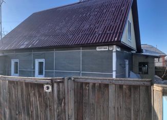 Дом на продажу, 50 м2, Рубцовск, Коллективная улица, 2