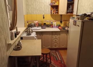 Продам квартиру студию, 31.1 м2, Новосибирск, Воскресная улица, 3/1, Воскресная улица