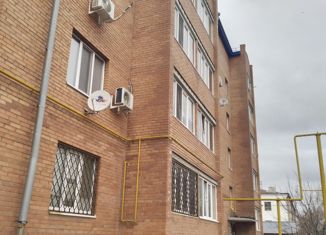 2-комнатная квартира на продажу, 49.02 м2, Чапаевск, Железнодорожная улица, 57