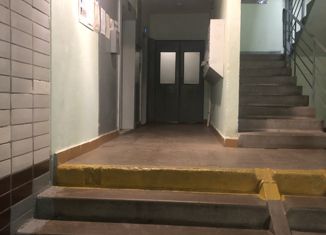 Продам двухкомнатную квартиру, 58.4 м2, Московская область, Зеленоград, к1605