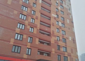 1-комнатная квартира на продажу, 41.2 м2, Саранск, Севастопольская улица, 9А, ЖК Высшая Лига