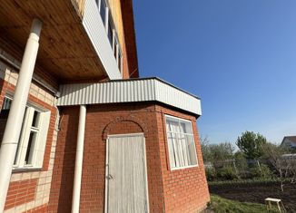 Дом на продажу, 174 м2, Дюртюли, Суккуловская улица, 3