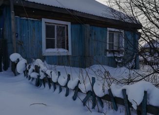 Продажа дома, 40.1 м2, деревня Мало-Жирово