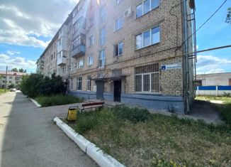 Продаю комнату, 44 м2, Тольятти, улица Макарова, 8, Комсомольский район