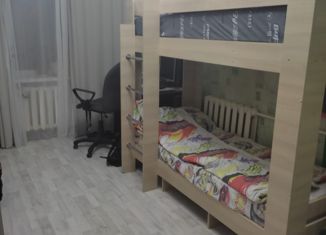 3-ком. квартира на продажу, 79.7 м2, село Славгородское, Больничная улица, 37