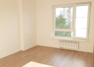Продается двухкомнатная квартира, 59.3 м2, Москва, Керченская улица, 26А, Керченская улица