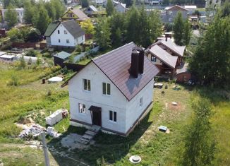 Продаю дом, 105 м2, Владимир, улица Полянка