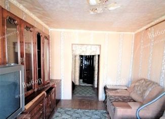 Продажа комнаты, 16.2 м2, Большой Камень, улица Блюхера, 31