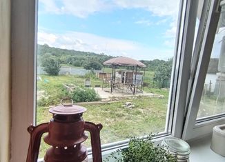 Дом на продажу, 73 м2, хутор Анапский, Виноградная улица, 75